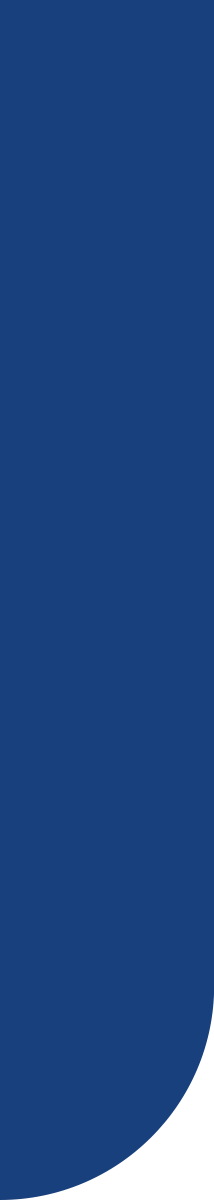 http://www.moreteknik.com/wp-content/uploads/2020/04/bgn-slider-blue-corner-left.png