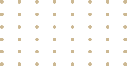 http://www.moreteknik.com/wp-content/uploads/2020/04/floater-gold-dots.png